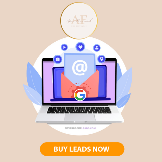 Google Partnership Lead (APEX)